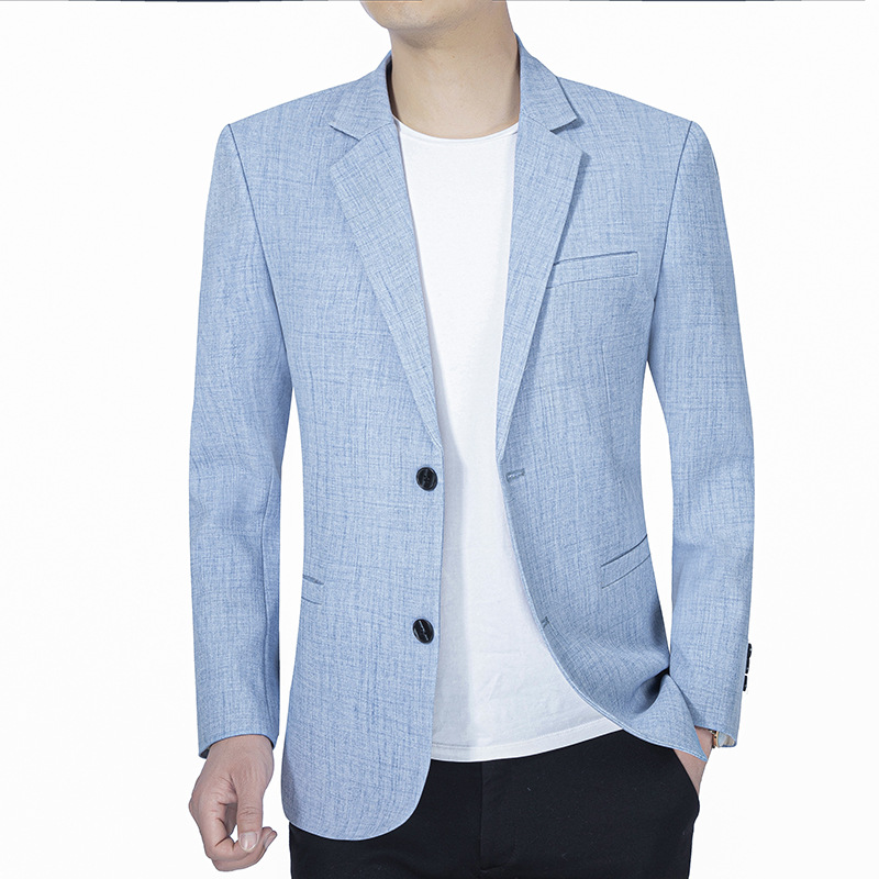 Men Formal Wear Shop - Trajes de Hombre, Blazers, Chaquetas, Trajes