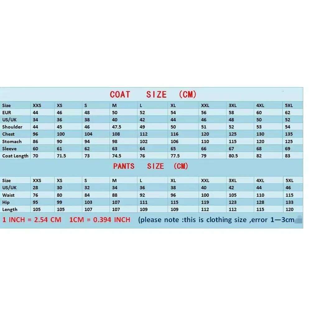 Trajes formales de alta gama p - High End Men'S Formal Wear reseña y precio