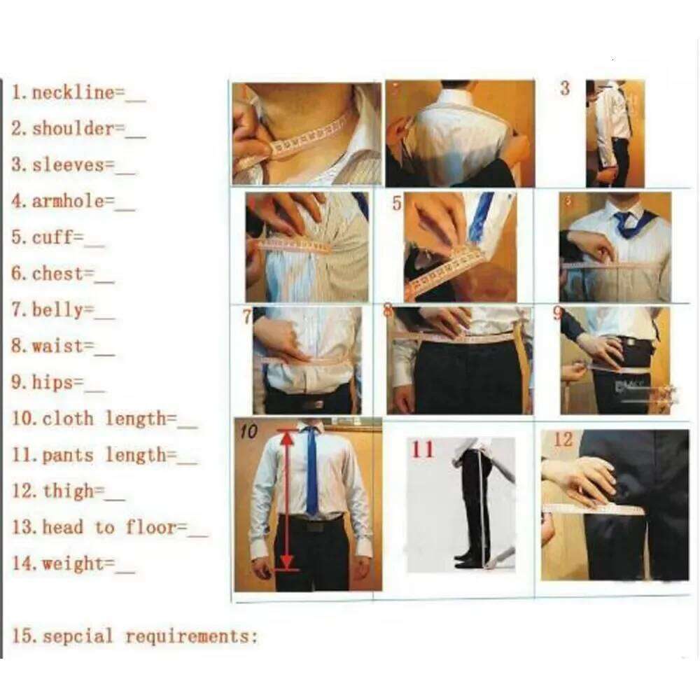 Trajes formales de alta gama p - High End Men'S Formal Wear reseña y precio