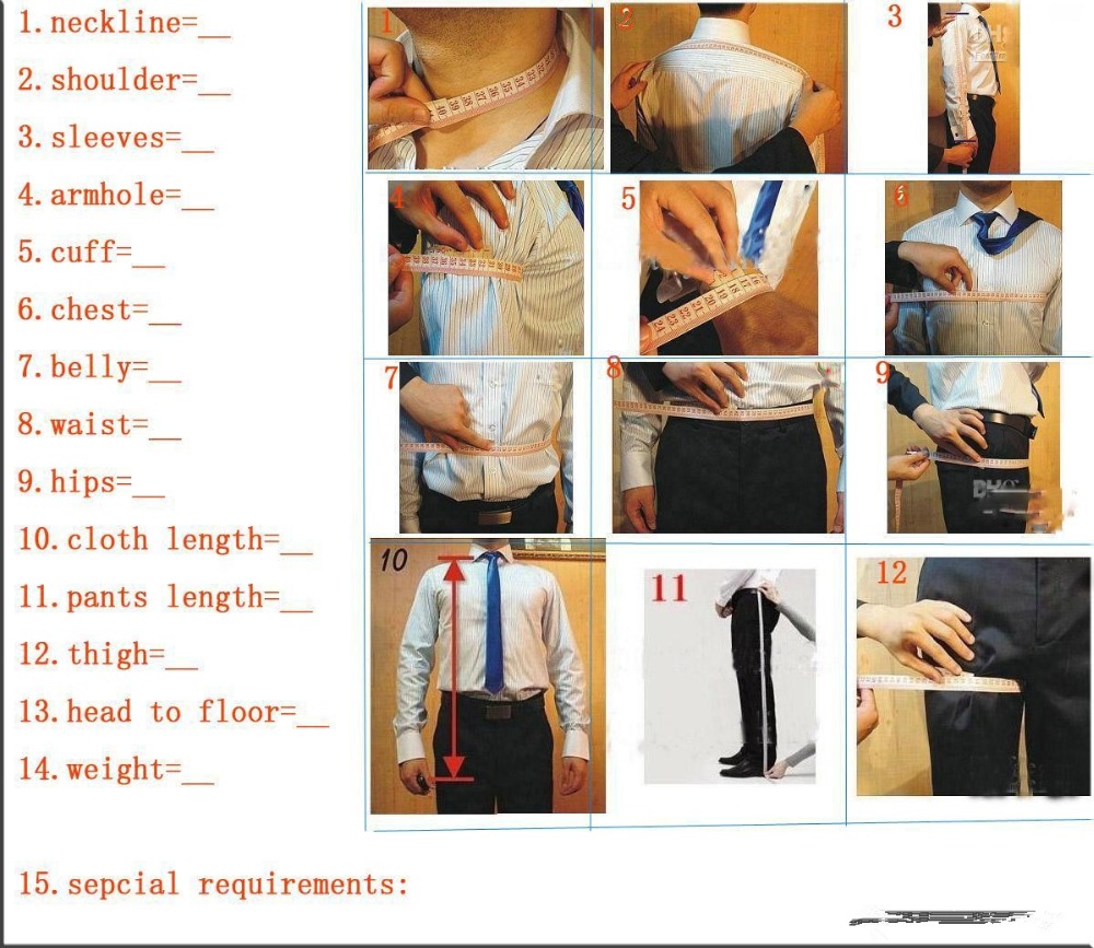 Trajes Clásicos Verdes para Ho - Men Formal Wear Shop reseña y precio