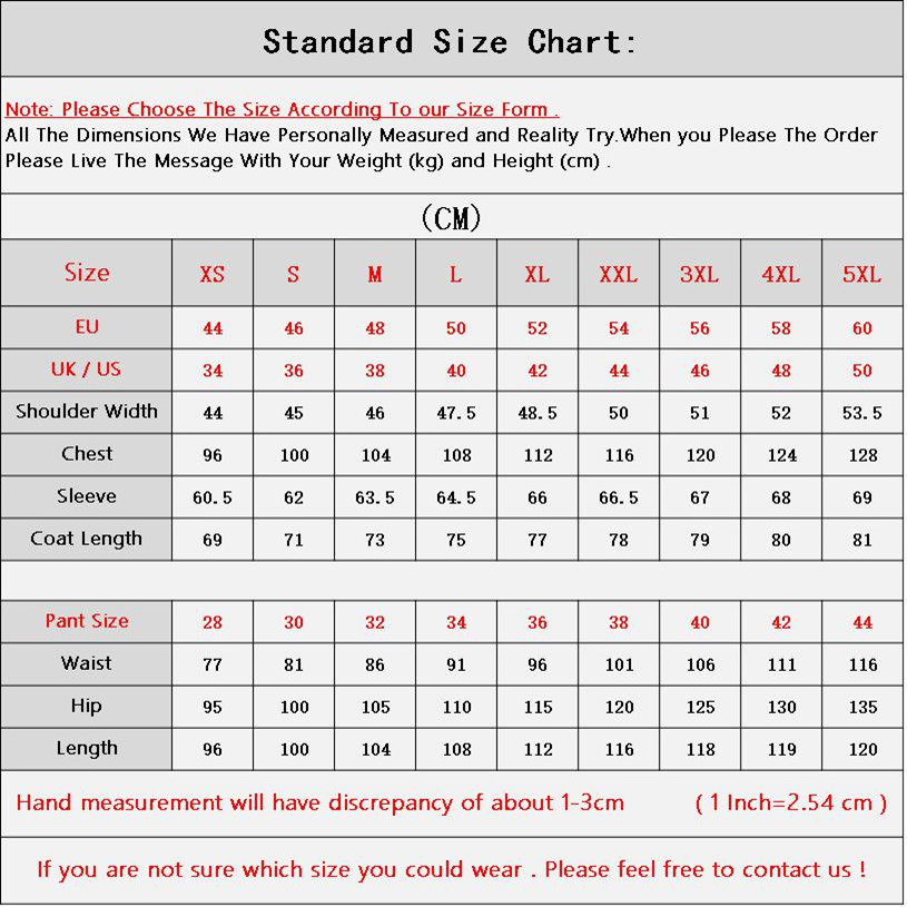 Trajes Clásicos Verdes para Ho - Men Formal Wear Shop reseña y precio