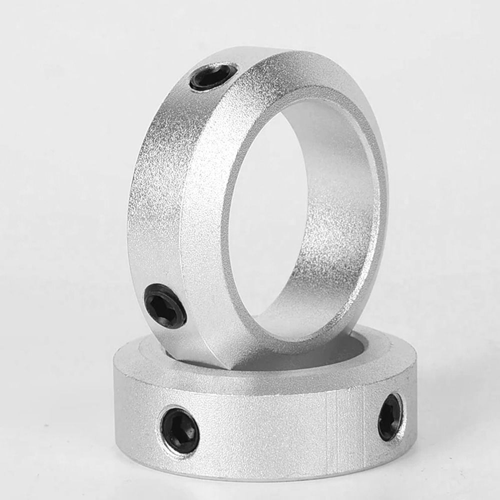 1 unidad de anillo limitador d - Collar Stay Metal reseña y precio