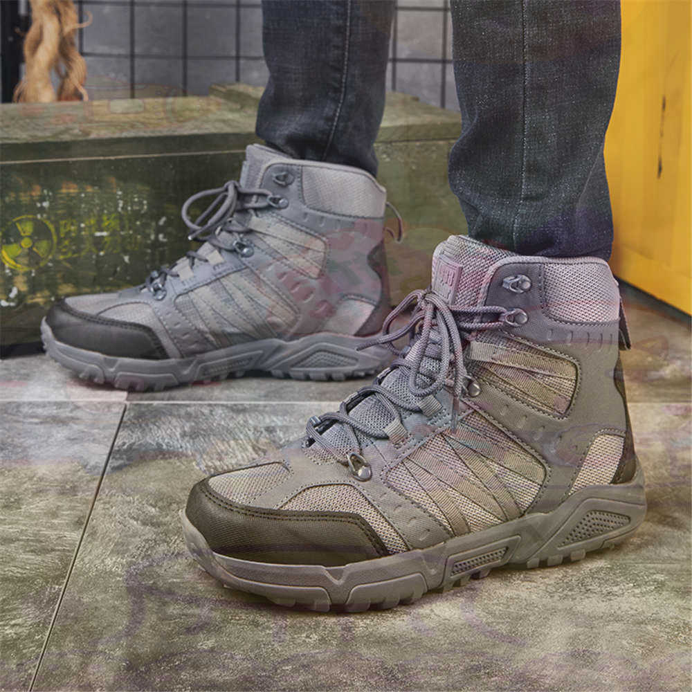 Angle Zimni Zapatos de lujo pa - High End Men'S Formal Wear reseña y precio