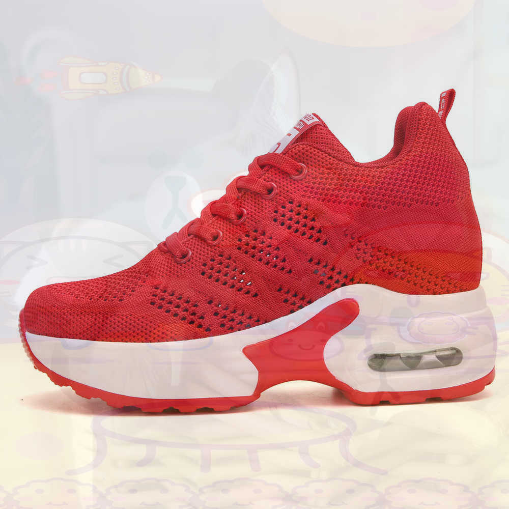 Zapatos rojos de talla 36, bot - High End Men'S Formal Wear reseña y precio