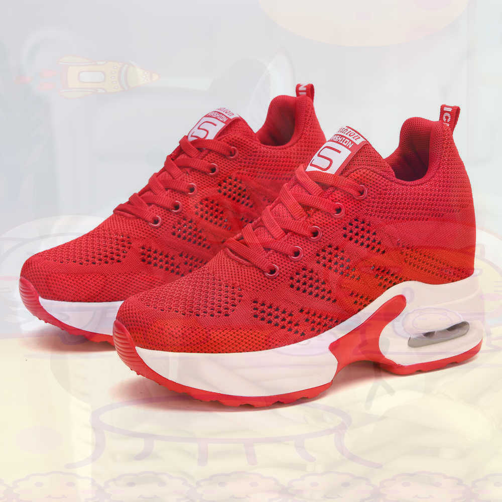 Zapatos rojos de talla 36, bot - High End Men'S Formal Wear reseña y precio