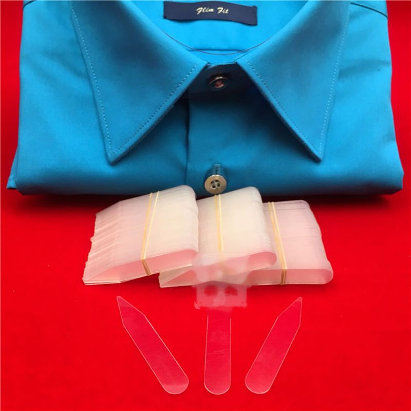 Conjunto de refuerzo de cuello - Collar Stay Metal reseña y precio