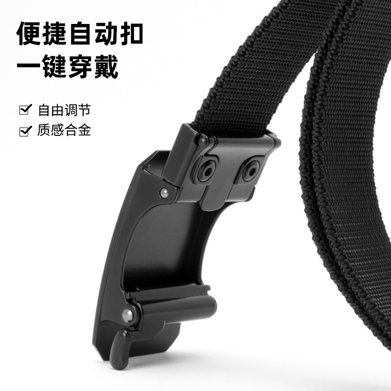 Cinturón tejido para hombre co - High End Men'S Formal Wear reseña y precio
