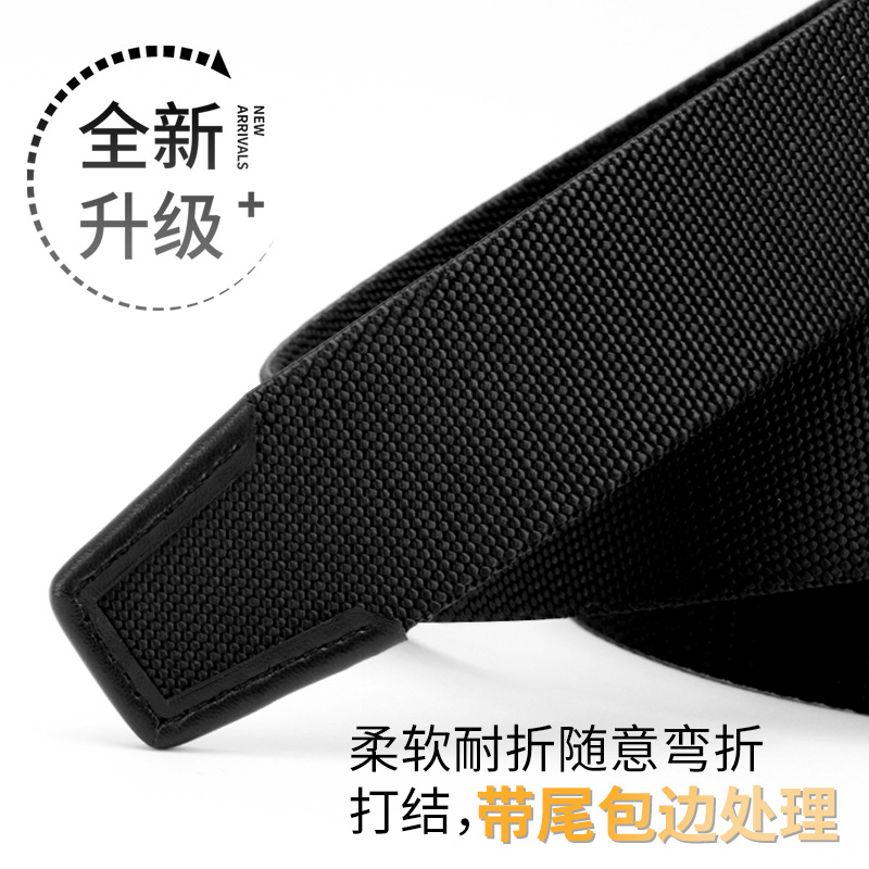 Cinturón tejido para hombre co - High End Men'S Formal Wear reseña y precio