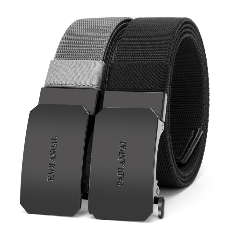Cinturón tejido para hombre co - High End Men'S Formal Wear reseña y precio