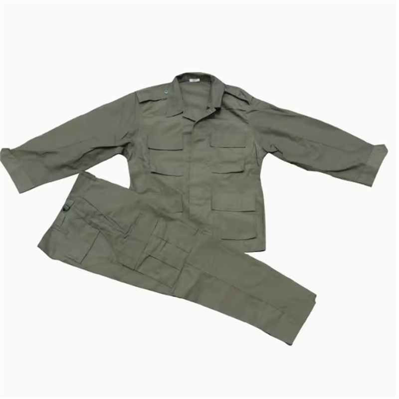 TACTICAL TOM TCU estilo BDU ve - Men Formal Wear Set reseña y precio