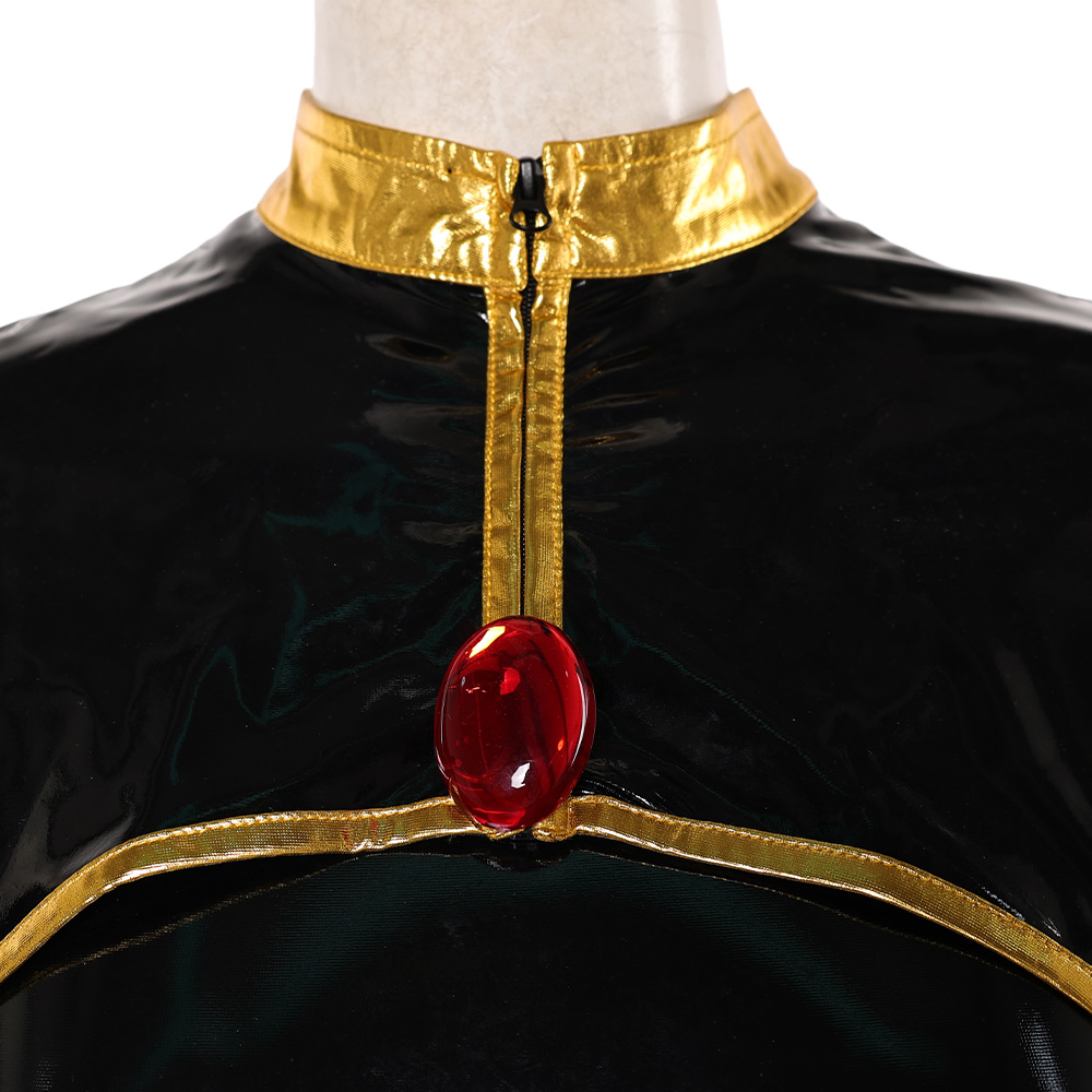 Disfraz de Cosplay de Wolf Log - Men Formal Wear Set reseña y precio