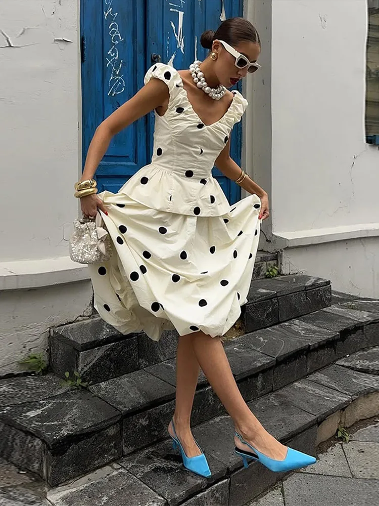 Elegante Conjunto de Falda y C - Men Formal Wear Set reseña y precio
