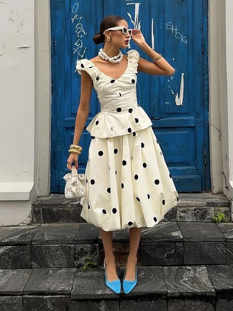 Elegante Conjunto de Falda y C - Men Formal Wear Set reseña y precio