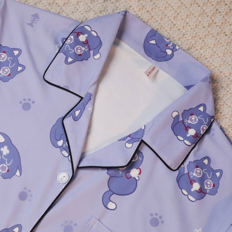 Disfraz de Cosplay de Wanderer - Mens Formal reseña y precio