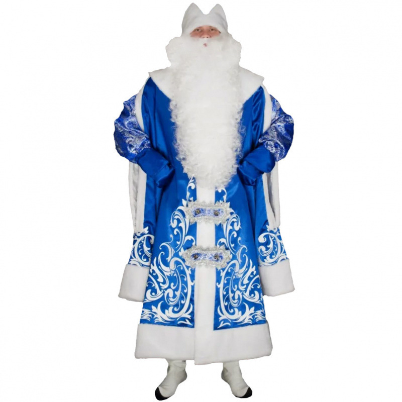 Disfraz de Cosplay para Hombre - Mens Formal reseña y precio