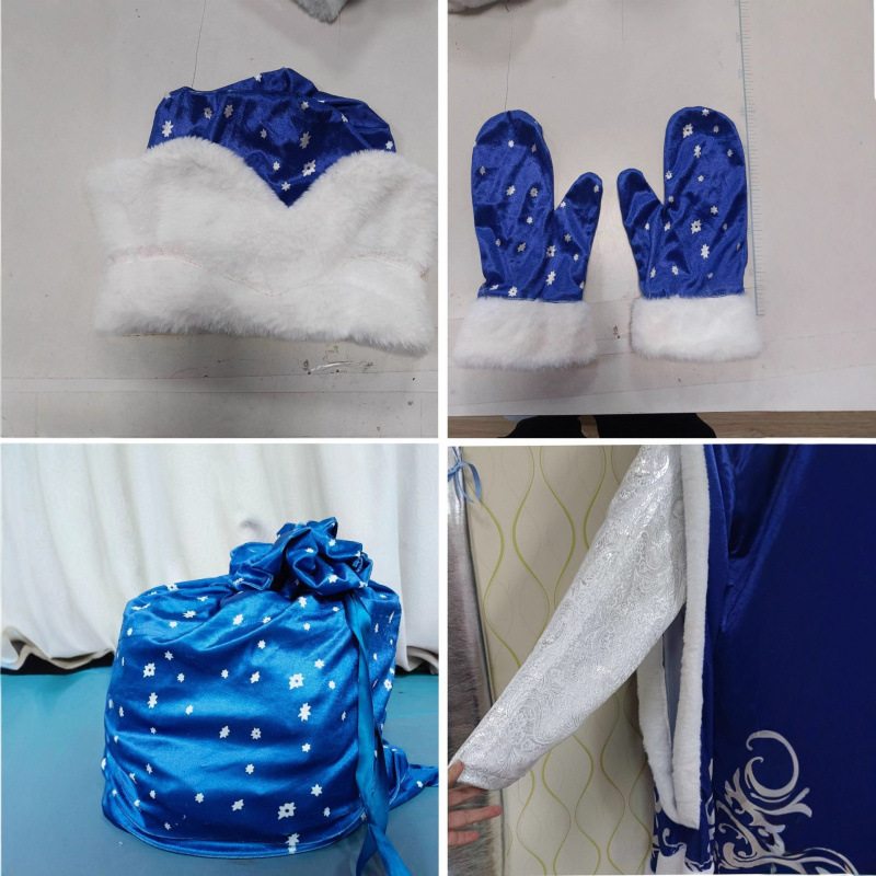 Disfraz de Cosplay para Hombre - Mens Formal reseña y precio