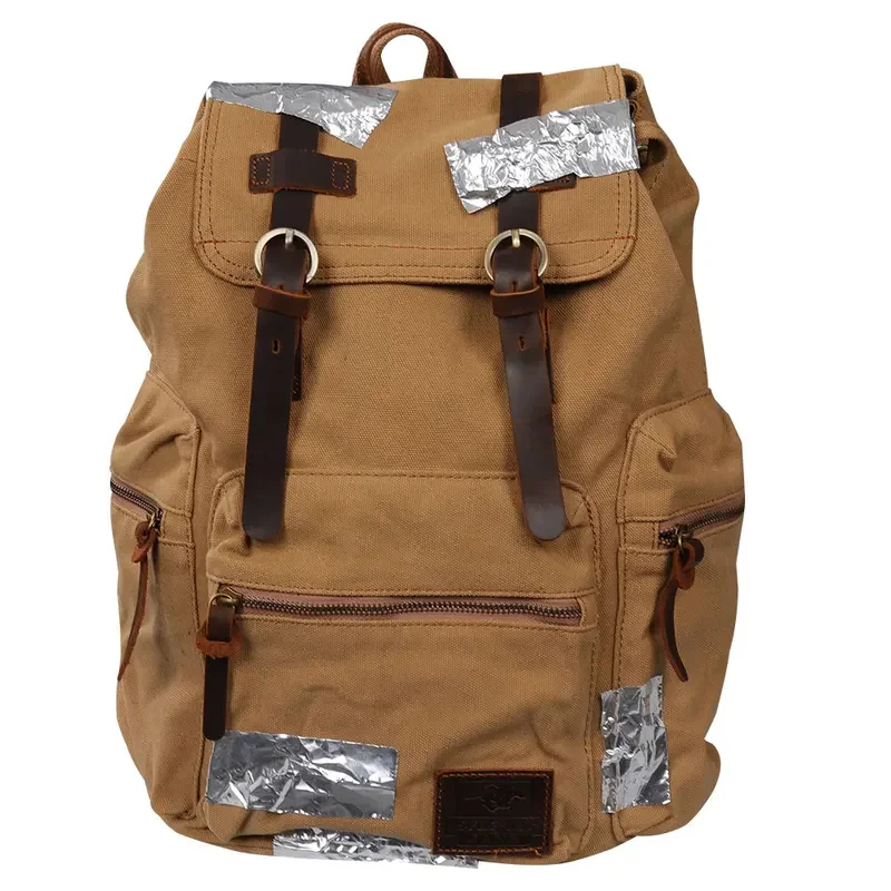 Mochila The Last Ellie 2026, M - Men Formal Wear Set reseña y precio