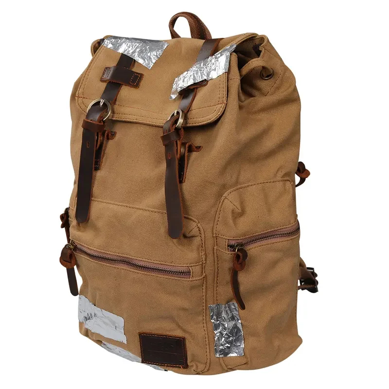 Mochila The Last Ellie 2026, M - Men Formal Wear Set reseña y precio