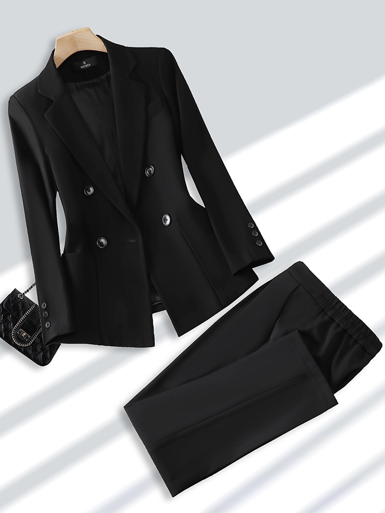 Traje Formal de 2 piezas con b - Men Formal Wear Shirts reseña y precio