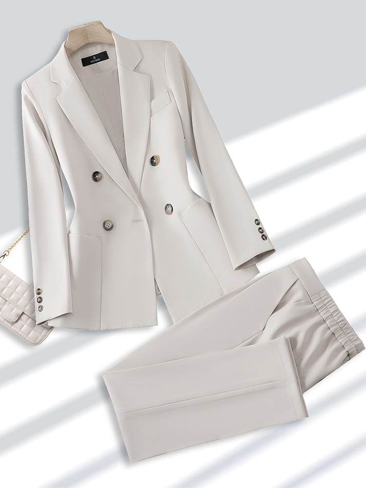 Traje Formal de 2 piezas con b - Men Formal Wear Shirts reseña y precio