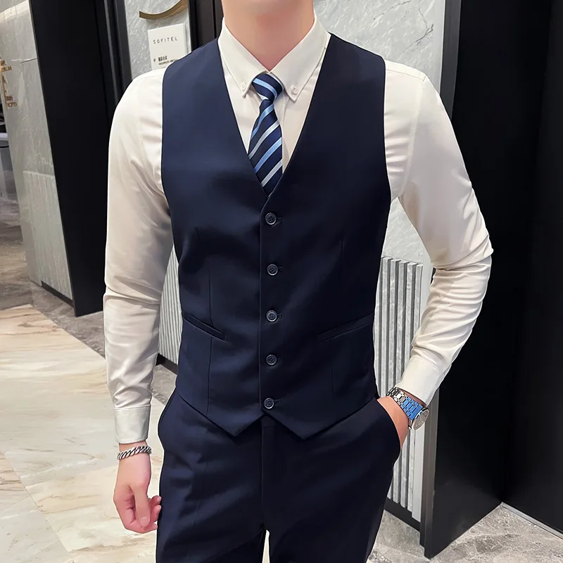 Traje al aire libre transpirab - Men Formal Wear With Blazer reseña y precio