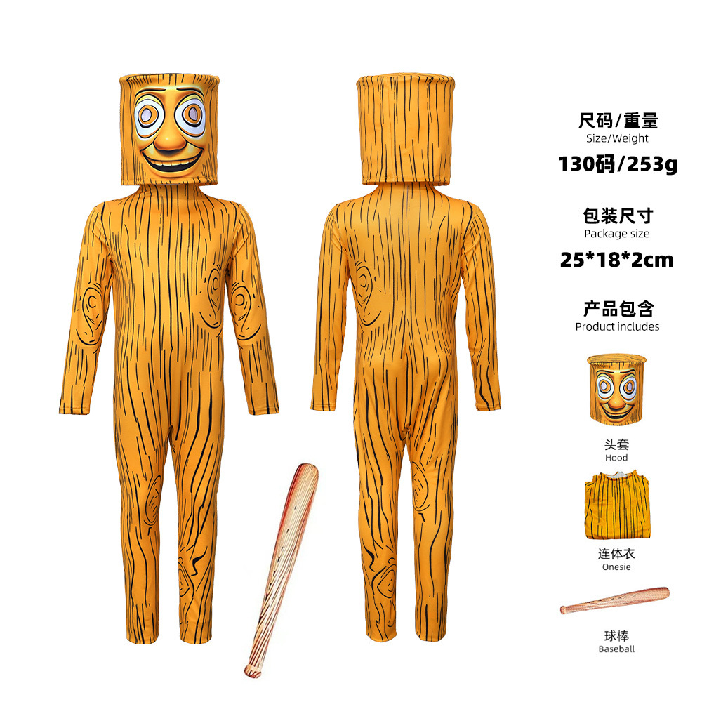 Traje Zentai de Hombre de Dibu - Men Formal Wear Set reseña y precio