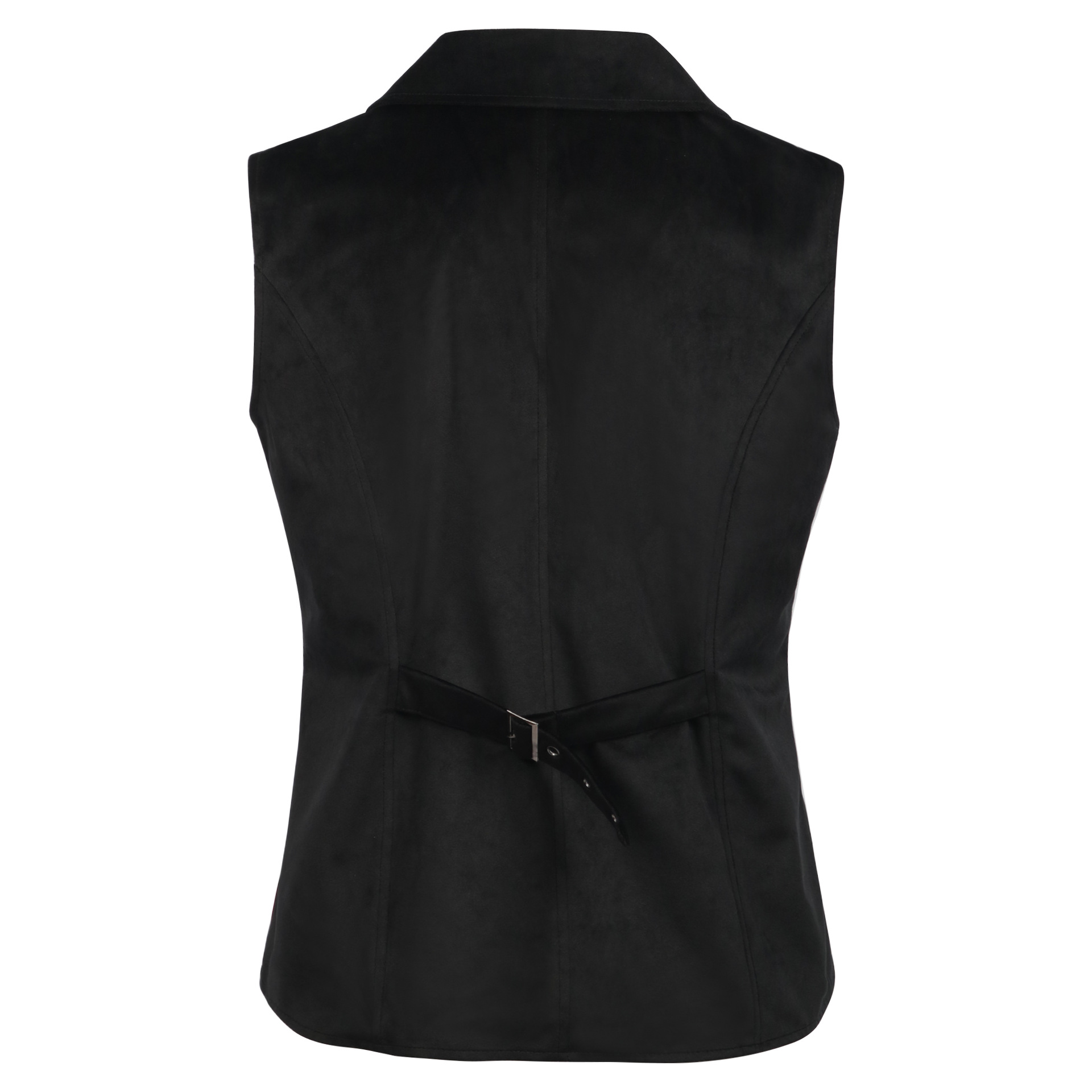 Nueva moda masculina: chaleco  - Men'S Medieval Formal Wear reseña y precio