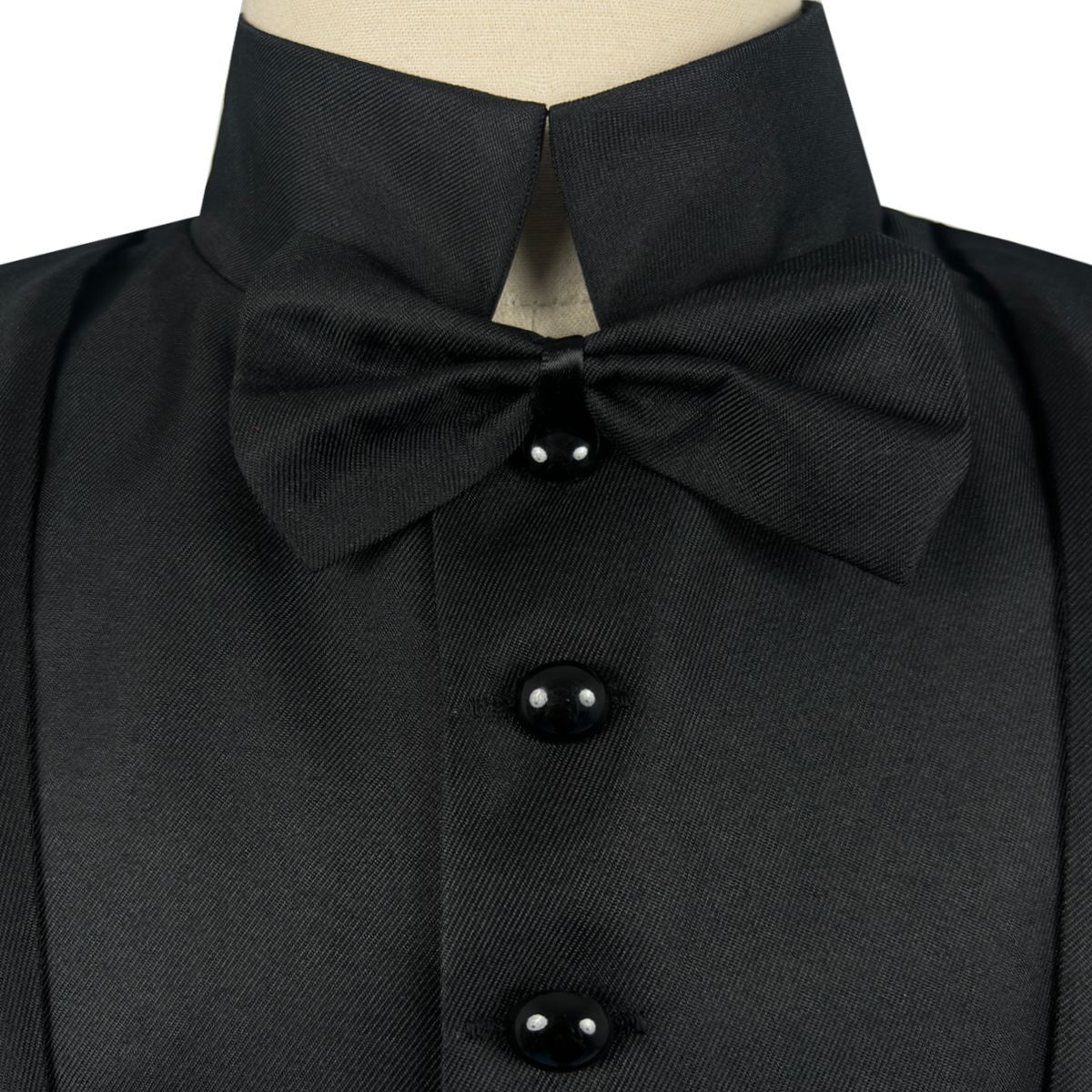 Chaqueta de frac gótica vintag - Men'S Medieval Formal Wear reseña y precio