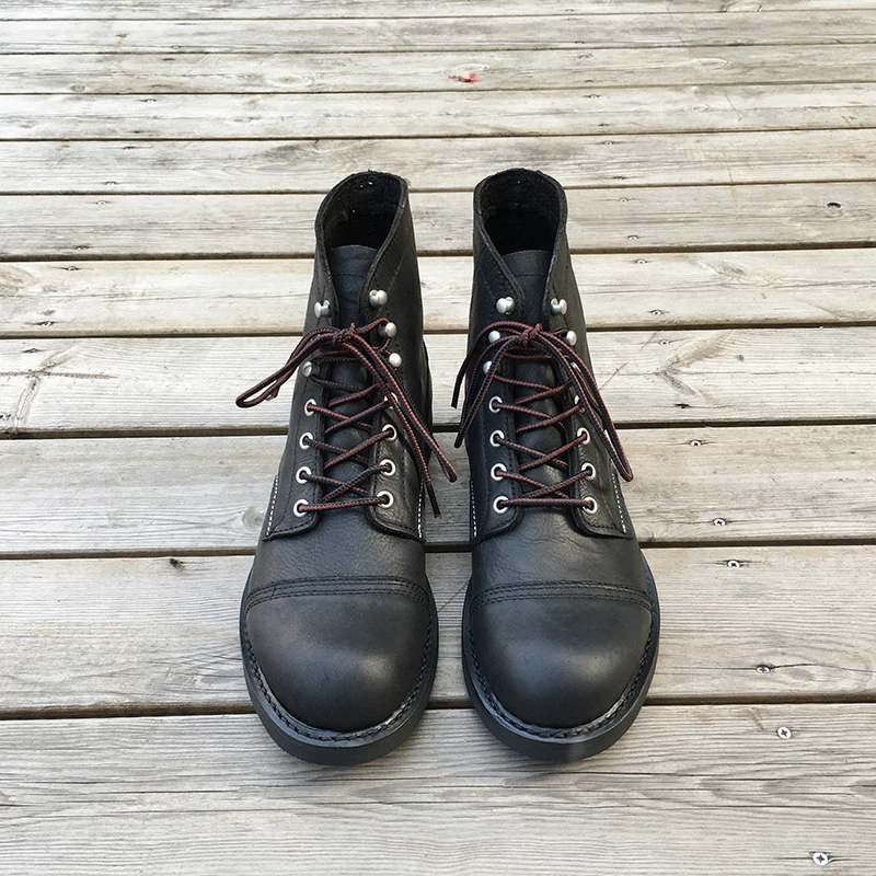 Nuevos zapatos para hombre, bo - Mens Formal reseña y precio
