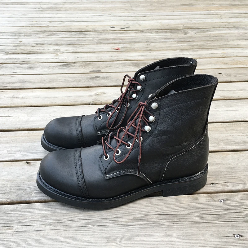 Nuevos zapatos para hombre, bo - Mens Formal reseña y precio