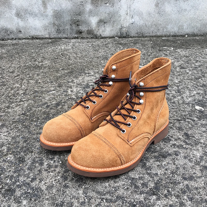 Nuevos zapatos para hombre, bo - Mens Formal reseña y precio