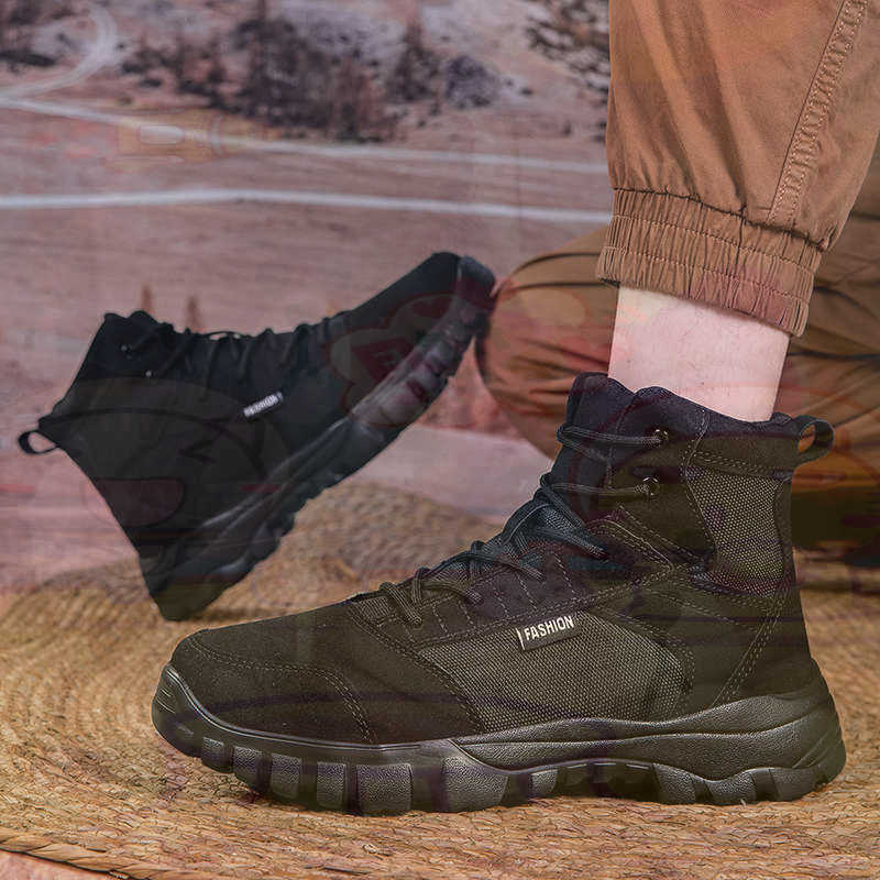Sin tacón, zapatos de verano t - High End Men'S Formal Wear reseña y precio