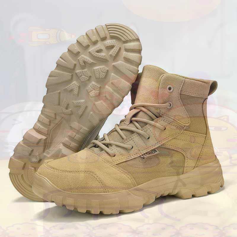 Sin tacón, zapatos de verano t - High End Men'S Formal Wear reseña y precio
