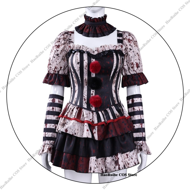 Nuevo Disfraz de Cosplay de Ar - Men Formal Wear Set reseña y precio