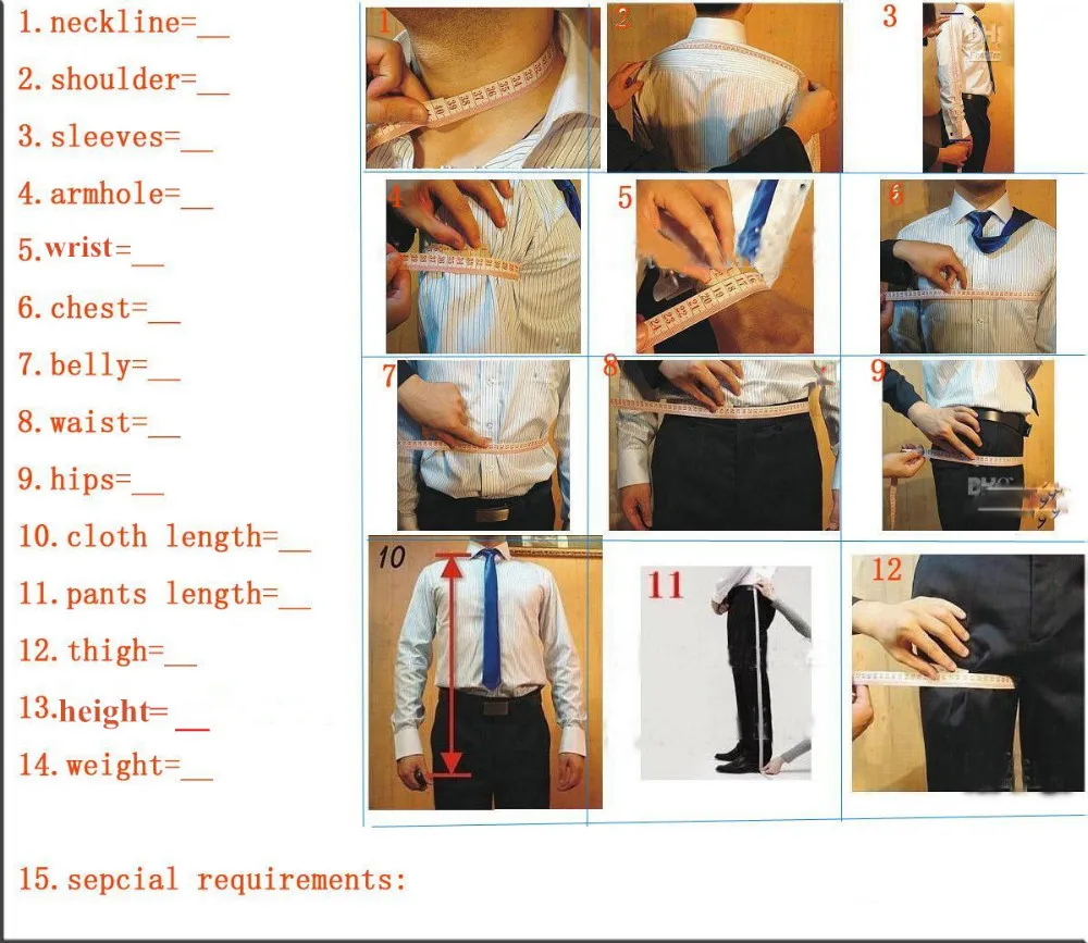 Trajes de hombre con solapa de - Men Formal Wear Wedding Guest reseña y precio