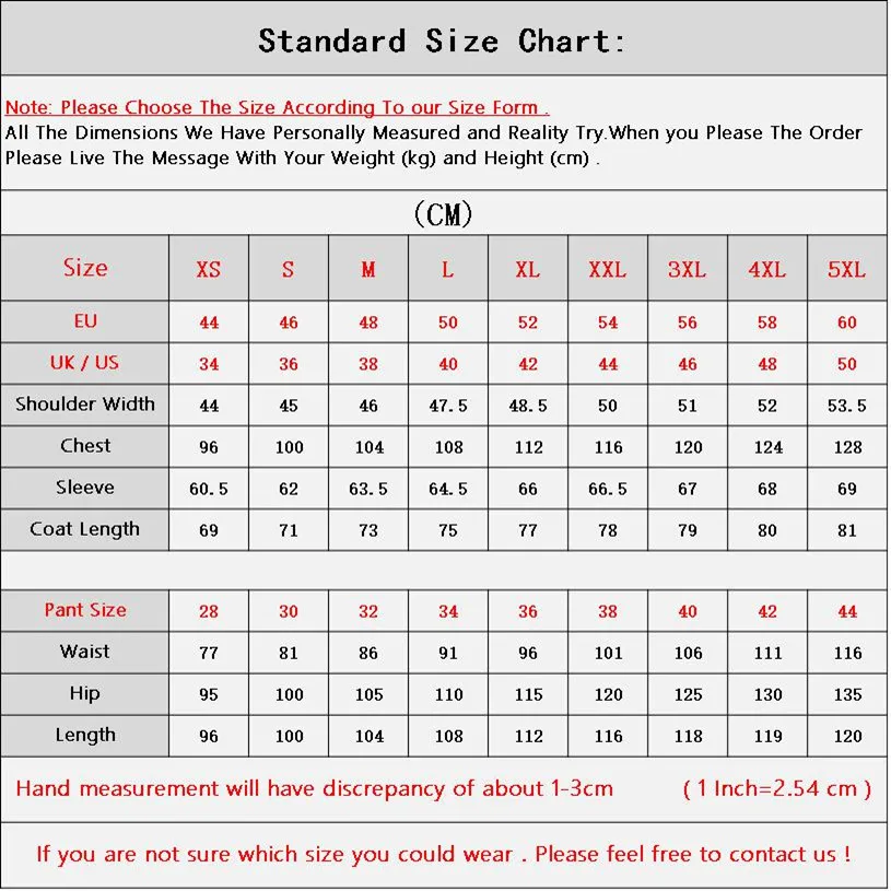Trajes de hombre con solapa de - Men Formal Wear Wedding Guest reseña y precio
