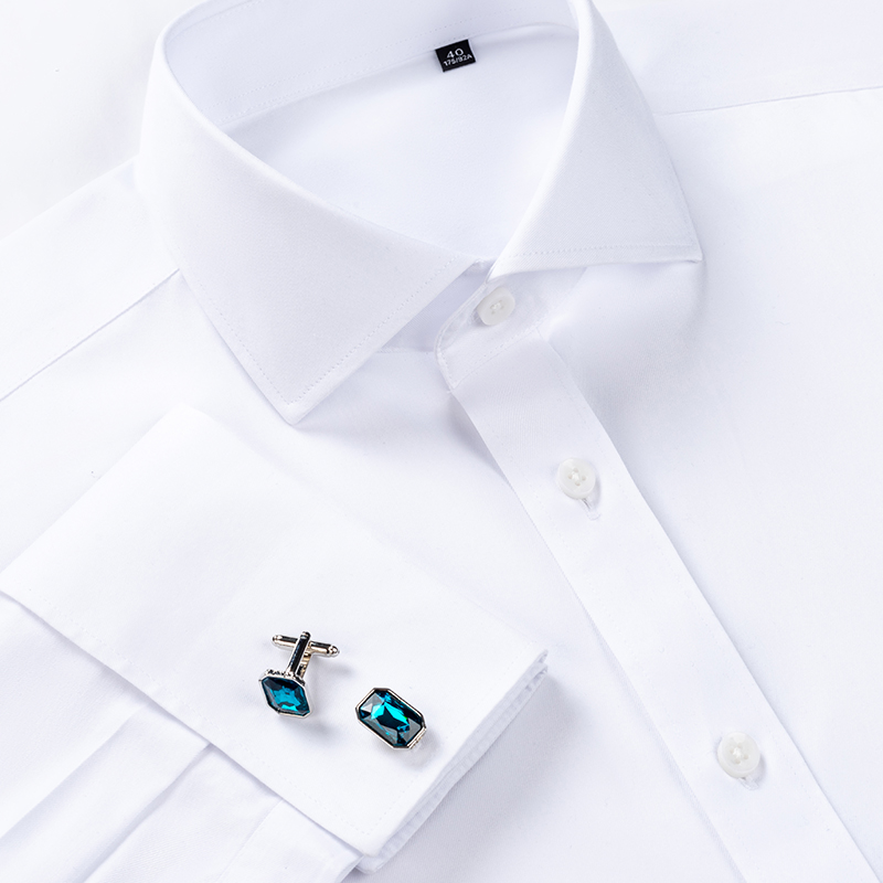 Camisa de hombre de alta gama, - High End Men'S Formal Wear reseña y precio