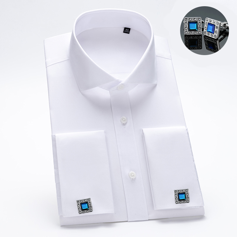 Camisa de hombre de alta gama, - High End Men'S Formal Wear reseña y precio