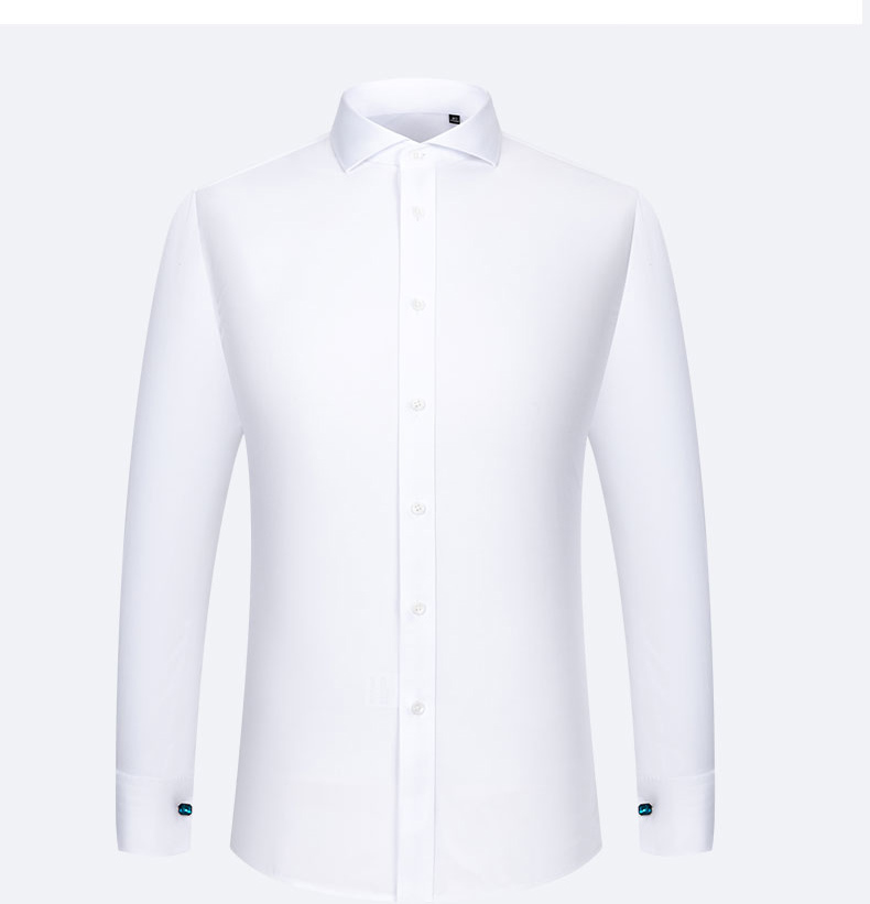 Camisa de hombre de alta gama, - High End Men'S Formal Wear reseña y precio