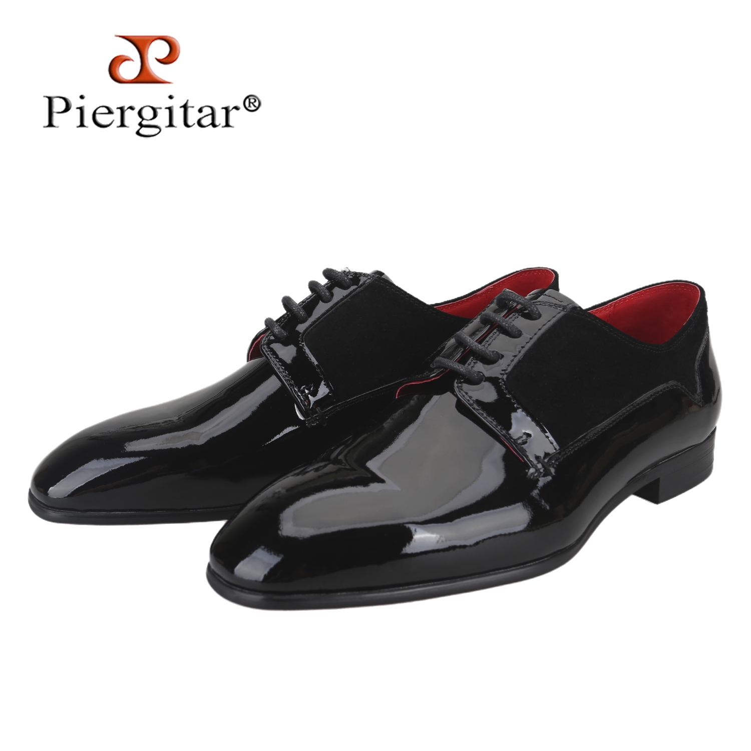 Piergitar, Marca Italiana de L - Men Formal Wear Brands reseña y precio