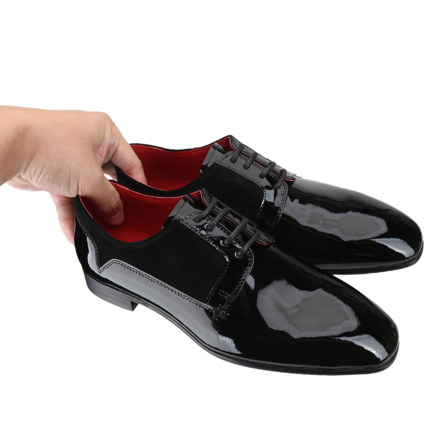 Piergitar, Marca Italiana de L - Men Formal Wear Brands reseña y precio