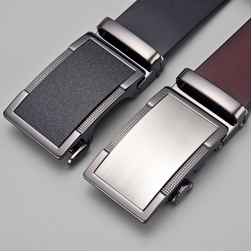 Cinturones de Negocios para Ho - Men Formal Wear Brands reseña y precio